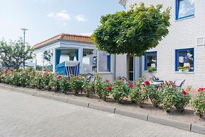 Hotel Haffidyll