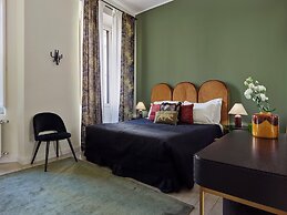 La Residenza dell'Orafo