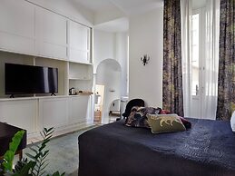 La Residenza dell'Orafo