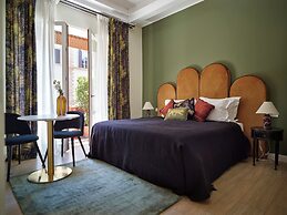 La Residenza dell'Orafo