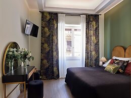 La Residenza dell'Orafo