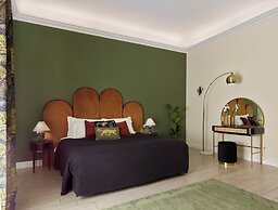 La Residenza dell'Orafo