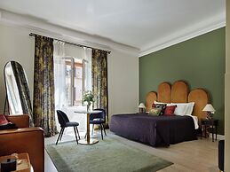 La Residenza dell'Orafo