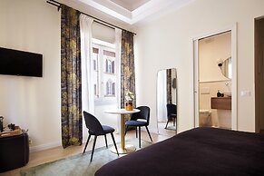 La Residenza dell'Orafo