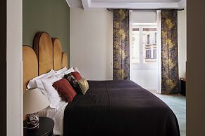 La Residenza dell'Orafo