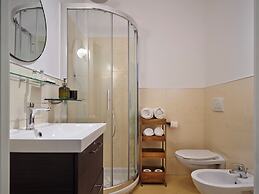 La Residenza dell'Orafo