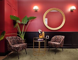 La Residenza dell'Orafo