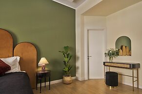 La Residenza dell'Orafo