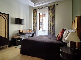 La Residenza dell'Orafo