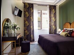 La Residenza dell'Orafo