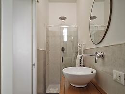 La Residenza dell'Orafo