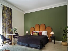 La Residenza dell'Orafo