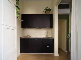 La Residenza dell'Orafo