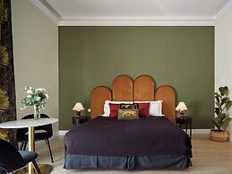 La Residenza dell'Orafo