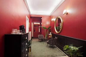 La Residenza dell'Orafo