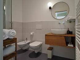 La Residenza dell'Orafo