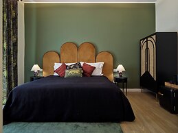 La Residenza dell'Orafo