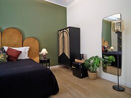 La Residenza dell'Orafo