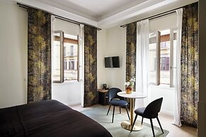 La Residenza dell'Orafo