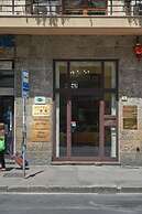 La Residenza dell'Orafo