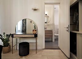 La Residenza dell'Orafo