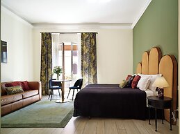 La Residenza dell'Orafo