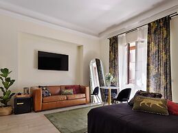 La Residenza dell'Orafo