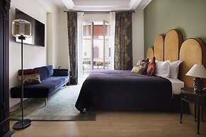 La Residenza dell'Orafo