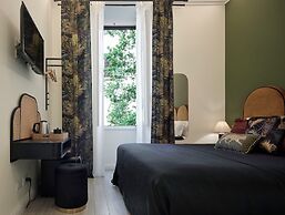 La Residenza dell'Orafo