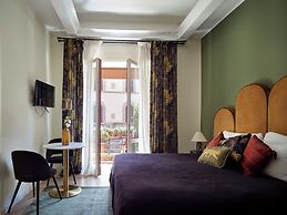 La Residenza dell'Orafo