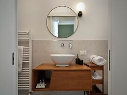 La Residenza dell'Orafo