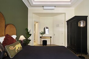 La Residenza dell'Orafo