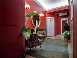 La Residenza dell'Orafo