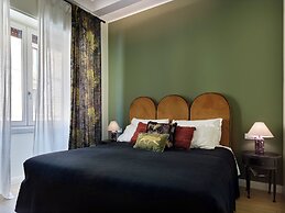 La Residenza dell'Orafo