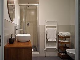 La Residenza dell'Orafo