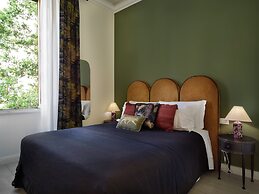 La Residenza dell'Orafo