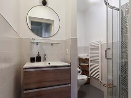 La Residenza dell'Orafo