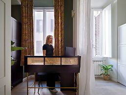 La Residenza dell'Orafo