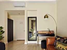 La Residenza dell'Orafo