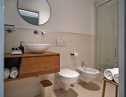 La Residenza dell'Orafo