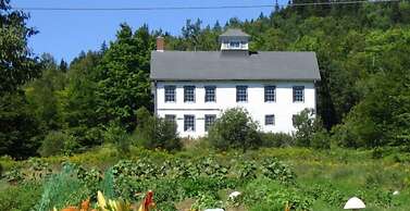 Rossmount Inn