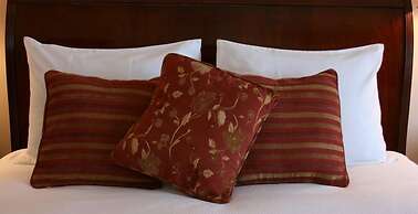 Rossmount Inn