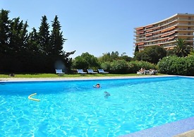 Sun Beach Hôtel