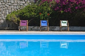 Sun Beach Hôtel