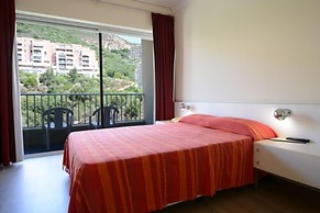 Sun Beach Hôtel