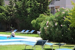Sun Beach Hôtel