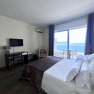 Sun Beach Hôtel