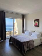Sun Beach Hôtel
