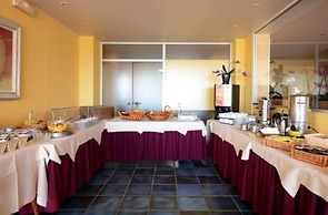 Sun Beach Hôtel