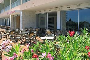 Sun Beach Hôtel